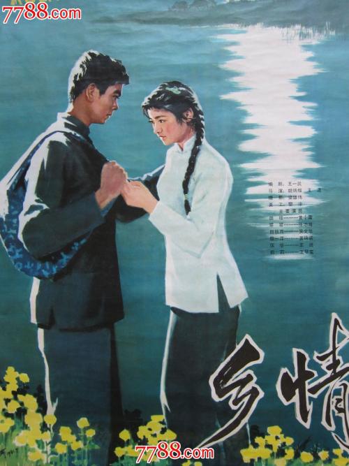 陕西青年职业学院学位证办理